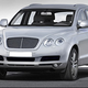 Illustration for article titled Will Power snags $30,000 fine, GM's CEO grinds gears, and Bentley wants BMW SUV sales